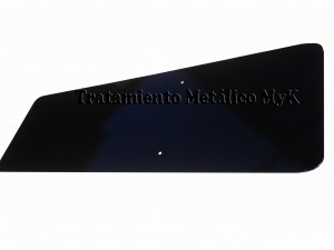 Tratamiento Metalico MyK Anuncios gratis en Cerrillos |  Servicio de pintura electrost&aacute;tica, servicio de zincado para metal , Zincado, pintura electrost&aacute;tica para todo tipo de metal