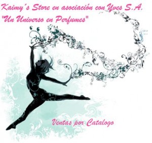  Anuncios gratis en &Ntilde;u&ntilde;oa |  VENTAS POR CATALOGO DE PERFUMES YVES, MAS DE 100 FRAGANCIAS FAMOSAS 
