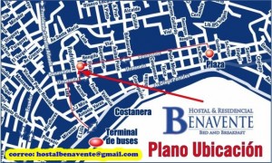 Hostal Benavente Anuncios gratis en Puerto Montt |  Alojamiento en pleno centro de puerto montt , Www.hostalpuertomontt.cl, alojamiento, estad&iacute;a, hospedaje, hostal