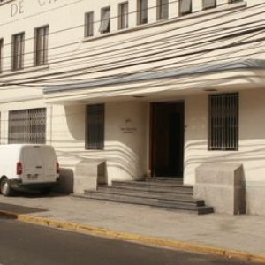 Octavio Zu&ntilde;iga Anuncios gratis en Valpara&iacute;so |  Otec instituto de capacitaci&oacute;n aureotec ltda. capacitaciones laborales, Capacitaciones laborales