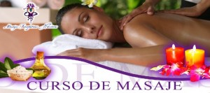 Paola Anuncios gratis en La Serena |  Curso intensivo de masaje descontracturante y relajacion, Tecnica importada desde usa 