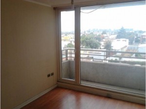 Erich Schneider Anuncios gratis en Concepci&oacute;n |  Departamento concepci&oacute;n a cuadras de la plaza, edificio mar del sur, Departamentos concepcion, venta concepcion ,a cuadras de la plaza