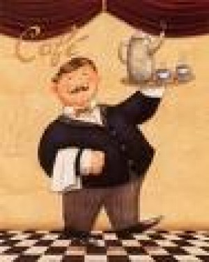 servi Anuncios gratis en Macul |  mozos, garzones, mozos o garzones a domicilios, somos los mejores en servicios gastronomicos
