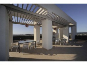 Schneider Gestion Anuncios gratis en Concepci&oacute;n |  Departamento en venta concepci&oacute;n, edificio mar del sur, Departamentos concepcion, departamentos venta concepcion, centro conce