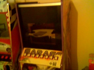 lionel Anuncios gratis en Calera de Tango |  Coloco tragamonedas para  el area metropolitana, Tragamonedas