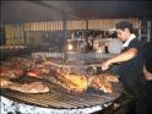 servi Anuncios gratis en Santiago |  mozos profecionales para su evento,garzones a domicilios, garzones o mozos,garzones o mozos