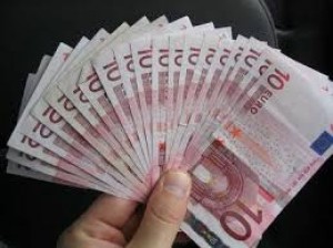 jean Anuncios gratis en Rancagua |  Pr&eacute;stamos y financiaci&oacute;n rapido en 48 horas, Prestamo y credito