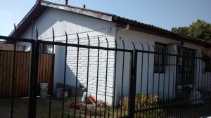 propiedades jarrett Anuncios gratis en Limache |  Casa 1 piso. en urmeneta. centro de llimache, Limache ventas