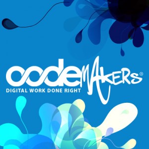 Codemakers Anuncios gratis en Puerto Montt |  Codemakers � dise&ntilde;o de p&aacute;ginas web puerto montt, Dise&ntilde;o de p&aacute;ginas web puerto montt