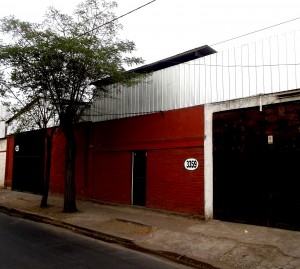 ANDRES Anuncios gratis en San Joaqu&iacute;n |  Engomadochile blister y skin fono/fax : 25527006 san joaquin #3359 , Blister y skin   fono/fax : 25527006 san joaquin #3359 #3367