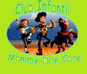 Natalia Gonzalez Anuncios gratis en Puente Alto |  Guarderia after school y club de estudio, Mommy day care