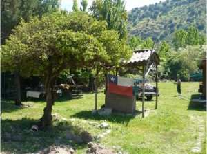 evelyn Anuncios gratis en  Se vende excelente y amplio terreno en do&ntilde;ihue, Terreno en do&ntilde;ihue