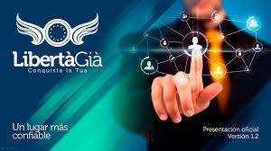 Jose Morales Anuncios gratis en Antofagasta |  &iquest;has o&iacute;do hablar de libertagia? negocio online sin inversi&oacute;n- reg&iacute;stra, Gane dinero seguro y confiable con libertagia