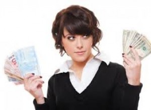 Gracia Anuncios gratis en   más preocupación por sus problemas financieros, Prestamo