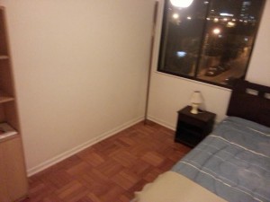 Carlos Poloni Anuncios gratis en Vi&ntilde;a del Mar |  Arriendo de pieza estudiante en vi&ntilde;a del mar $150.000,  