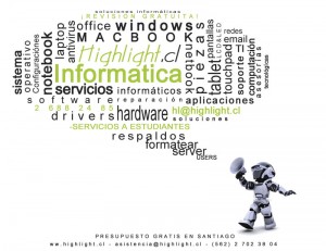 HIGHLIGHT Anuncios gratis en La Reina |  Instalaci&Oacute;n de c&Aacute;maras de vigilancia con programaci&Oacute;n acceso internet, Instalaci&oacute;n de camaras de vigilancia, cctv, camaras roboticas, ca