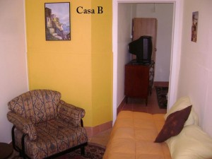 Alicia Calderon Anuncios gratis en Valpara&iacute;so |  Amoblado vacacional arriendo diario en valparaiso, excelente ubicacion, Avenida alemania, valparaiso, central, independiente, renovada, wifi