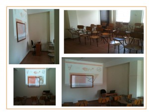 Aureotec Anuncios gratis en Valpara&iacute;so |  Se arrienda sala para capacitaciones, valpara&iacute;so, capacidad m&aacute;xima 25 , Sala para capacitaciones valpara&iacute;so