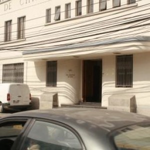 Aureotec Anuncios gratis en Valpara&iacute;so |  Curso: �t&eacute;cnicas de higiene y manipulaci&oacute;n de alimentos.�, Manipulacion de alimentos