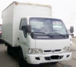 angelo Anuncios gratis en San Bernardo |  Transportes: Fletes y Mudanzas a todo Chile 7440682-076605185, fletes y mudanzas muy convenientes