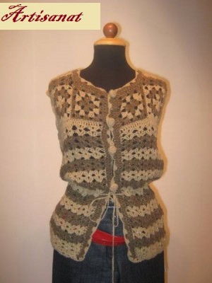 Mariadelosangeles Romero Anuncios gratis en &Ntilde;u&ntilde;oa |  Tejedora artisanat...tejemos a pedido a crochet y palillo, Tejemos a palillo y crochet el dise&ntilde;o que quieras