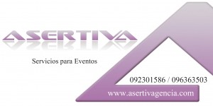 Horacio Silva Duarte Anuncios gratis en Vi&ntilde;a del Mar |  Sonido, amplificaci&oacute;n, iluminaci&oacute;n, audiovisual, m&uacute;sicos en vivo, Servicios para producci&oacute;n de eventos