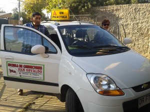 FREDY SEPULVEDA GRANDI Anuncios gratis en Macul |  Escuela conducir manejo macul cursos aprender a conducir conductor, Escuela de conductores en macul,escuelas de manejo,cursos de manejo