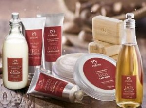 ANA OT&Atilde;ROLA Anuncios gratis en Valpara&iacute;so |  Vender productos natura solo de la quinta region , Ven unete a nuestro gran equipo de trabajo
