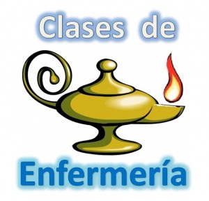 Esteban Araya Anuncios gratis en Temuco |  Clases particulares de enfermer&iacute;a o reforzamiento de contenidos, Enfermer&iacute;a, clases, capacitaci&oacute;n, salud p&uacute;blica