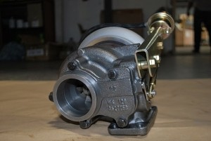 Javier Stari Anuncios gratis en Recoleta |  Turbo para 6bta cummins nuevo y reparaciones, Turbo para 6bta cummins