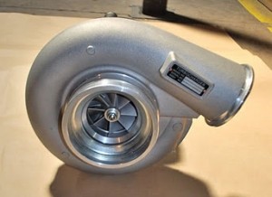 Javier Stari Anuncios gratis en Recoleta |  Turbo para camion volvo b10r venta unidad nueva y reparaciones, Turbo para camion volvo b10r