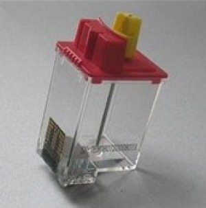 Eduardo Anuncios gratis en Independencia |  Vendo cartuchos de tinta encad novajet 600 / 630 / 700 / 750 / 850 / 8, $30.000 c/u