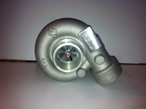 Javier Stari Anuncios gratis en Recoleta |  Turbo retroexcavadora volvo bl60 y bl70 nuevos y reparacion, Turbo retroexcavadora volvo bl60 y bl70