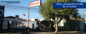francisco Anuncios gratis en Valpara&iacute;so |   servicios: 2953327  afinamientos electr&oacute;nicos scanner automotriz, Analisis de gases para su revisi&oacute;n t&eacute;cnica y total rendimiento 