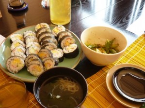 Centro de Estudios Integrales de Japón Anuncios gratis en Providencia |  Cursos de Comida Japonesa/ La Verdadera Cocina de Japón., El verdadero Sabor y Aroma de la Comida Japonesa.
