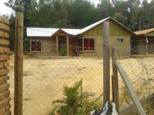 luis maechel Anuncios gratis en Macul |  Construimos  reparamos ampliamos le ayudamos a coneccionar planos, Mejoramos su vivienda