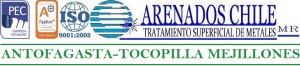 arenados chile Anuncios gratis en Antofagasta |  Arenados granallados pinturas industria mineras navales, arenados gran, Arenados granallados pinturas industria mineras navales