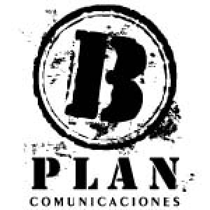  Anuncios gratis en Providencia |  Agencia de Dise&ntilde;o y Publicidad PLA B Comunicaciones, Agencia de Dise&ntilde;o y Publicidad 