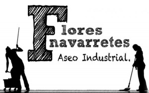 ISMAEL FLORES NAVARRETE Anuncios gratis en  Mantenci&oacute;n de campanas y otros, Aseo industrial 
