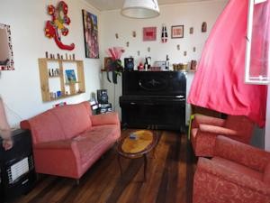 mirentxu Anuncios gratis en Valpara&iacute;so |  Alojamiento porte&ntilde;o mirenart  lo mejor de la  v region , Hostal mirenart 