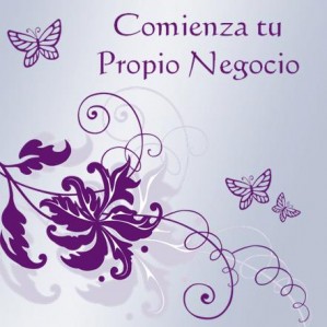  Anuncios gratis en La Granja |  VENTAS POR CATALOGO DE PERFUMES YVES, UNETE Y OFRECE A TUS CLIENTES UNA VARIEDAD DE MAS DE 100 PERFUMES FAMOSOS