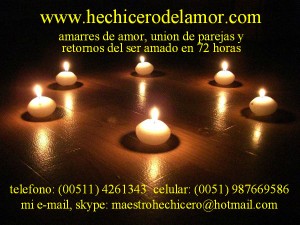 chaman juan Anuncios gratis en Antofagasta |  Ataduras y retornos amorosos efectivos en pocas horas, Solucionare todos tus males amorosos en un abrir y cerrar de ojos