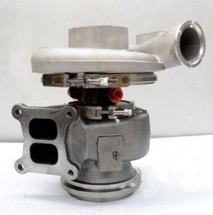 Javier Stari Anuncios gratis en Recoleta |  Turbo para motor cummins m11 venta y reparaciones, Turbo para motor cummins m11 venta y reparaciones