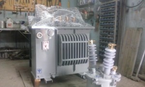 claudio valdes cortes Anuncios gratis en Castro |  Transformadores de distribucion y equipos de medidas, Venta de transformadores de distribucion