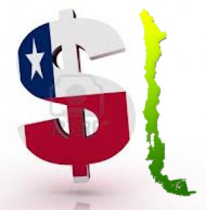 Fullcredipluss de Chile Anuncios gratis en Valpara&iacute;so |  Cr&eacute;ditos con aprobaciones inmediatas , consulte por la suya!!, Prestamos