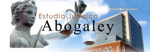 abogaley Anuncios gratis en Vi&ntilde;a del Mar |  Abogados vi&ntilde;a del mar divorcio pension de alimento, Divorcio 