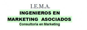 H&eacute;ctor Anuncios gratis en Santiago |  IEMA, INGENIEROS EN MARKETING ASOCIADOS, ASESOR&Iacute;AS EN MARKETING