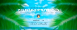 Jorge Luis Aburto Castillo Anuncios gratis en Temuco |  Sos publicidad, dise&ntilde;o grafico, sitios web e ilustraciones, Dise&ntilde;o grafico, dise&ntilde;o web, comprar sitio web, dise&ntilde;o publicitario