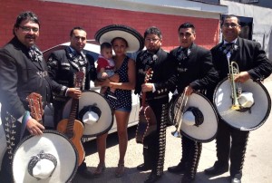 johnny luis Anuncios gratis en La Pintana |  Sal y tequila charros serenatas eventos fiestas show cumplea&ntilde;os, Mariachis 4 x $50.000. contrata servicios a domicilios