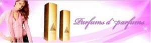  Anuncios gratis en Santiago |  VENDE PERFUMES DAXIER Y OBTEN EXCELENTES INGRESOS, PERFUMES COLONIAS GELES ::100% DE GANANCIAS Y M&Aacute;S !! UNETE Y GANA $$$